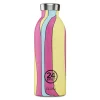 Best Thermos CLIMA Alice coloris Jaune, Rose, Bleu - 4MURS Activités En Plein Air|Arts De La Table