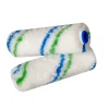 New 2 manchons antigoutte 11 cm - 4MURS Pour La Pose|Peintures