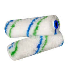 New 2 manchons antigoutte 11 cm - 4MURS Pour La Pose|Peintures