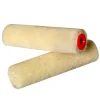 Discount 2 manchons laqueur 11 cm - 4MURS Pour La Pose|Peintures