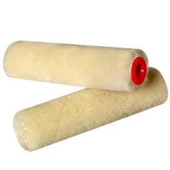 Discount 2 manchons laqueur 11 cm - 4MURS Pour La Pose|Peintures