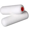 Online 2 manchons mousse 11 cm - 4MURS Pour La Pose|Peintures