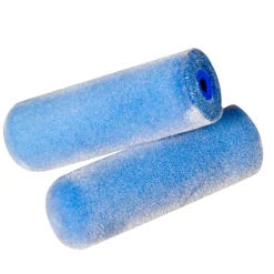 Best 2 manchons mousse floquée 11 cm - 4MURS Pour La Pose|Peintures