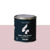 Online Peinture Finition Peinture rose poudré 0,5 L - 4MURS Peintures