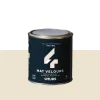 Sale Peinture Finition Peinture naturel Mat 0,5 L - 4MURS Peintures