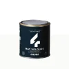 Fashion Peinture Finition Peinture blanc perlé 0,5 L - 4MURS Peintures