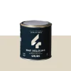 New Peinture Finition Peinture dune de sable 0,5 L - 4MURS Peintures