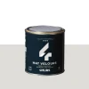 New Peinture Finition Peinture craie Mat 0,5 L - 4MURS Peintures