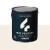 Discount Peinture Multi-supports Peinture fleur de coton - 4MURS Peintures