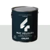 Fashion Peinture Multi-supports Peinture fusain 2,5 L - 4MURS Peintures