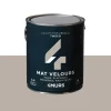 Hot Peinture Multi-supports Peinture tweed 2,5 L - 4MURS Peintures