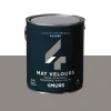 Online Peinture Multi-supports Peinture poivre 2,5 L - 4MURS Peintures