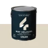 Outlet Peinture Multi-supports Peinture dune de sable - 4MURS Peintures