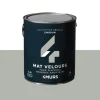Outlet Peinture Multi-supports Peinture embrun 2,5 L - 4MURS Peintures