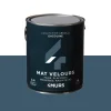 Fashion Peinture Multi-supports Peinture gazoline - 4MURS Peintures