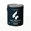 Clearance Peinture Multi-supports Peinture blanc perlé - 4MURS Peintures