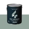 Outlet Peinture Multi-supports Peinture vert de gris - 4MURS Peintures