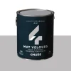 Outlet Peinture Multi-supports Peinture alu Mat 2,5 L - 4MURS Peintures