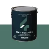 Best Peinture Peinture square Mat 2,5 L - 4MURS Peintures