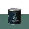 Online Peinture Peinture square Mat 0,5 L - 4MURS Peintures