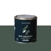Online Peinture Peinture mecanic green Mat 0,5 L - 4MURS Peintures