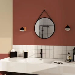 Online Peinture Peinture canyon Mat 2,5 L - 4MURS Peintures