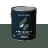 Online Peinture Peinture mecanic green Mat 2,5 L - 4MURS Peintures