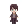 Hot Figurine HARRY coloris noir - 4MURS Objets Déco