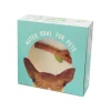 Hot Accessoire animaux BOL BRANCHE coloris blanc - 4MURS Accessoires Pour Animaux|Activités En Plein Air