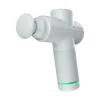 Online Accessoire de massage HYPERVOLT GO 2 coloris blanc - 4MURS Relaxation