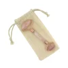 Sale Accessoire de massage MASSEUR QUARTZ - 4MURS Relaxation