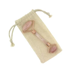 Sale Accessoire de massage MASSEUR QUARTZ - 4MURS Relaxation