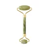 Outlet Accessoire de massage MASSEUR JADE - 4MURS Relaxation