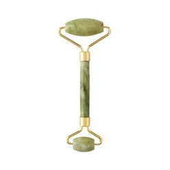 Outlet Accessoire de massage MASSEUR JADE - 4MURS Relaxation