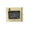 Clearance Album photo MES PHOTOS DE CLASSE - 4MURS Papeterie Et Livres