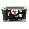 Clearance Peinture MURS ET PLAFONDS 0% CONSERVATEURS Peinture blanc Peintures