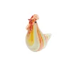 Online Figurine ANDRÉ coloris orange - 4MURS Objets Déco