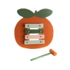 Sale Jeu d'éveil XYLOPHONE MARTIN - 4MURS Enfant Jeux D'Éveil|Jouets
