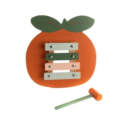 Sale Jeu d'éveil XYLOPHONE MARTIN - 4MURS Enfant Jeux D'Éveil|Jouets