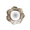 Sale Miroir ROSIE or - 4MURS Miroirs