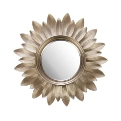 Outlet Miroir SOLE - 4MURS Miroirs