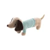 Clearance Peluche CHIEN MARCEL - 4MURS Enfant Peluche Et Doudou