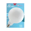 Hot Ampoule LED GLOBE 100W E27 LUMIÈRE FROIDE blanc 18 x 12 cm - 4MURS Ampoules