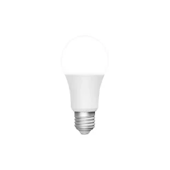 Hot Ampoule LED STANDARD 75W E27 LUMIÈRE FROIDE blanc 10,9 x 6 cm - 4MURS Ampoules