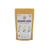 Sale ANOTHER WAY Lessive NATURELLE coloris blanc - 4MURS Lessive Et Soin Du Linge|Linge De Maison