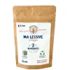 Outlet ANOTHER WAY Lessive RECHARGE LESSIVE coloris brun - 4MURS Lessive Et Soin Du Linge|Linge De Maison