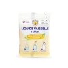 Hot ANOTHER WAY Produit d'entretien RECHARGE ULTRA DÉGRAISSANT jaune Produits Ménagers