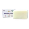 Best ANOTHER WAY Savon solide vaisselle VAISSELLE MENTHE - 4MURS Produits Vaisselle