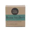 Discount Dentifrice "BROSSE TES DENTS" Menthe verte - 4MURS Produits De Beauté