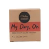 Outlet Déodorant MY DAY, OH ! - 4MURS Produits De Beauté